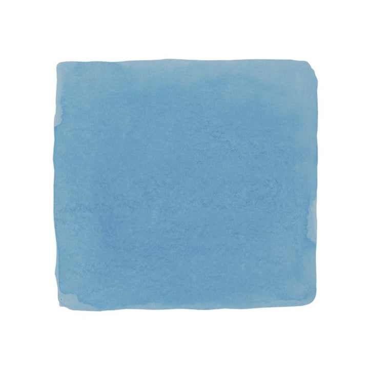 Tono & Lims Jeux d'eau - 2ml Ink Sample
