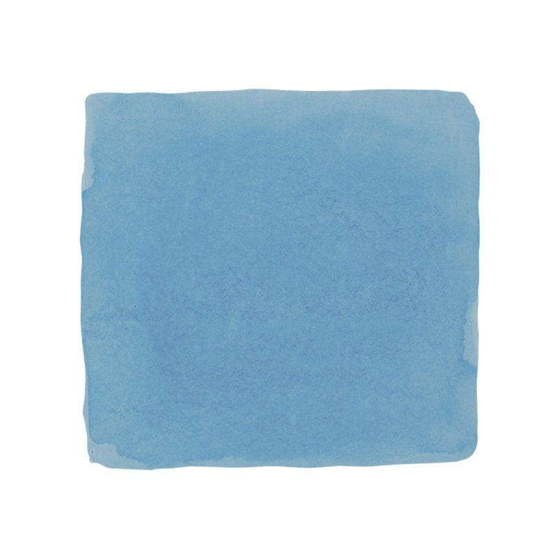 Tono & Lims Jeux d'eau - 30ml Bottled Ink