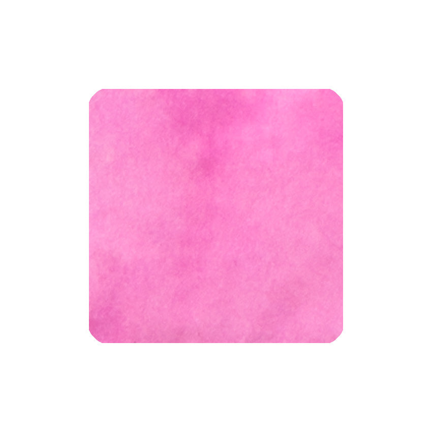 BUNGUBOX Kachofugetsu Flower Ink - 2ml