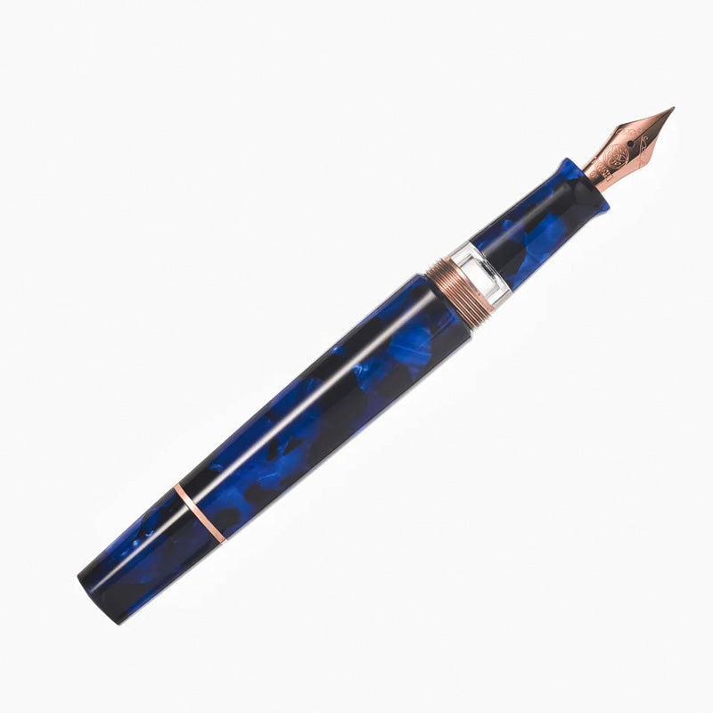 TWSBI TWSBI Kai (LE) - Broad Fountain Pen