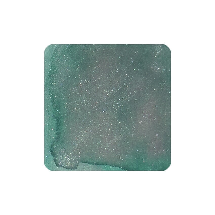 Tono &amp; Lims Kamakura Breeze (Shimmer) - 2ml Ink Sample