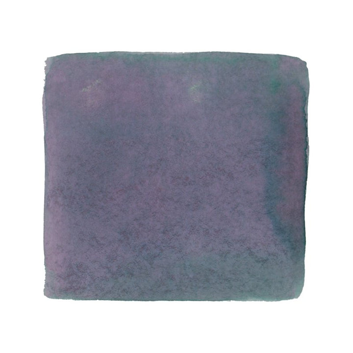 Sailor Kangyou - 2ml Ink Sample