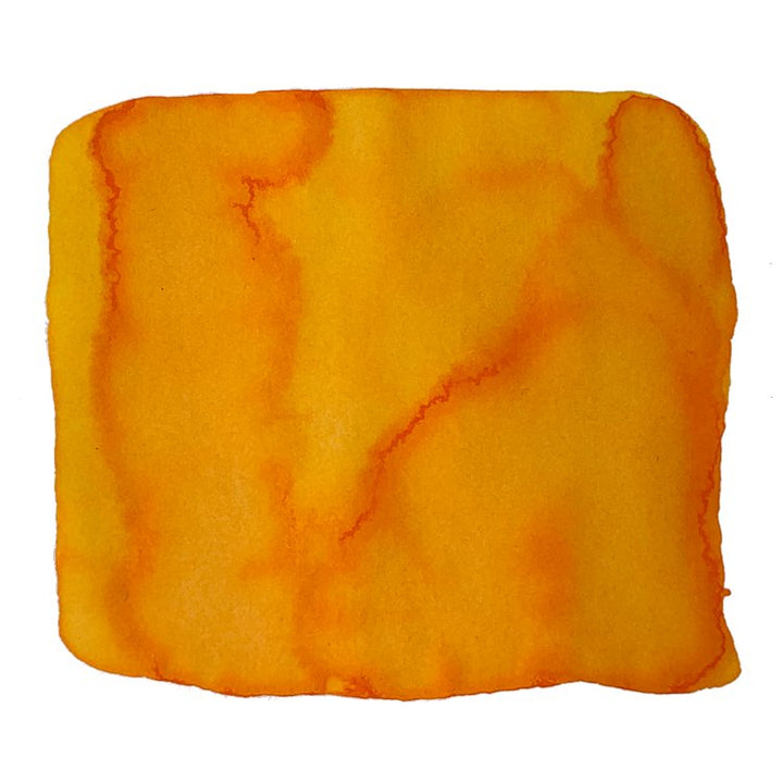 Krishna Inks Kanikonna - 20ml Bottled Ink