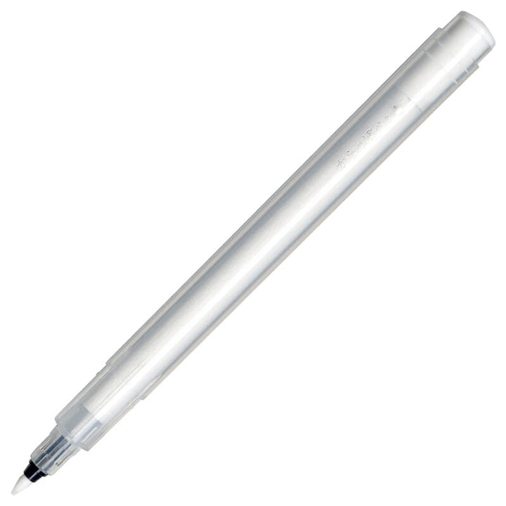 Kuretake Karappo Empty Felt Tip Pen (Fine) Calligraphy Pens