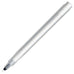 Karappo Empty Felt Tip 5 Pen Set (Fine)