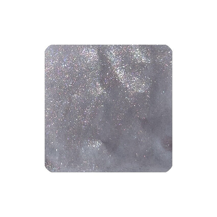 Tono &amp; Lims Kasumi - Limited Edition (Shimmer) - 2ml Ink Sample