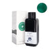 Troublemaker Inks Kawasan Teal - 2ml Ink Sample