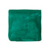 Troublemaker Inks Kawasan Teal - 60ml Bottled Ink