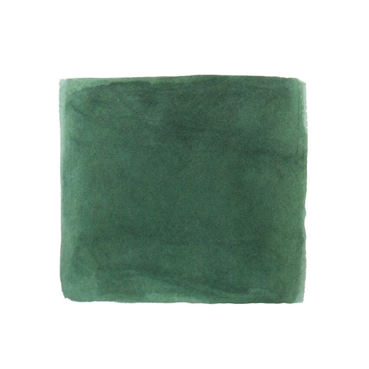 Color Traveler Kazusanosuke - 2ml Ink Sample