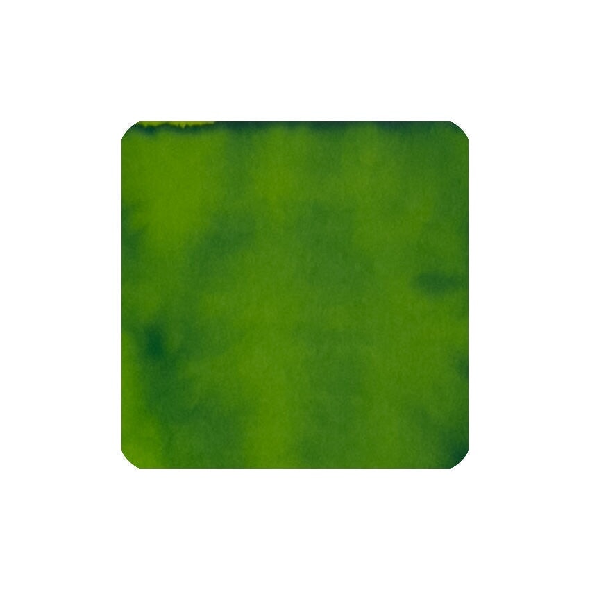 Diamine Kelly Green - 30ml Bottled Ink