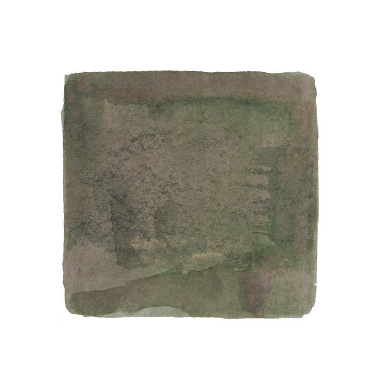 Troublemaker Inks Kelp Tea - 60ml Bottled Ink