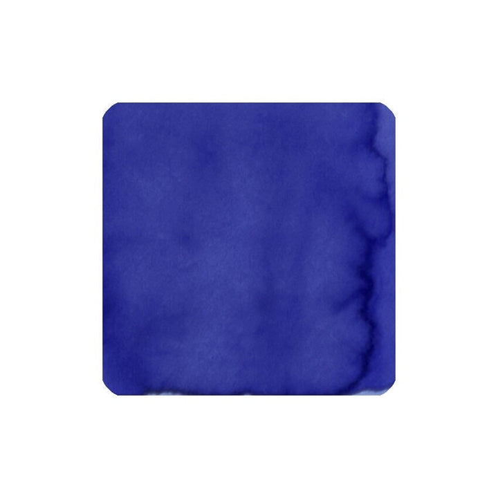 Diamine Kensington Blue - 2ml Ink Sample