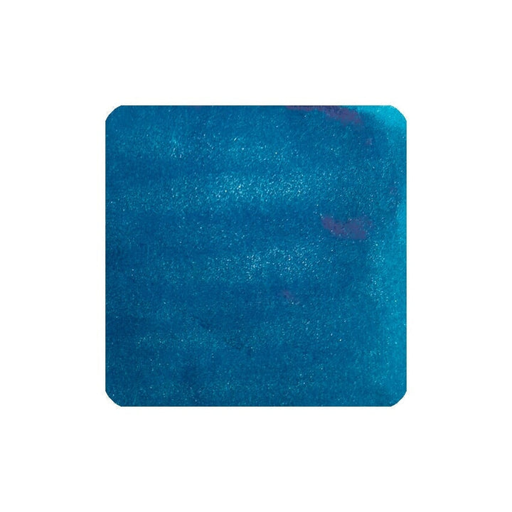 Tono & Lims King Lucky Clover (Shimmer) - 2ml Ink Sample