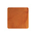 Fanyantan x FLOWS12 Kitty Snake fountain pen ink sample, 2ml, showing a warm, textured reddish-brown swatch, ideal for adding depth to your writing or art.