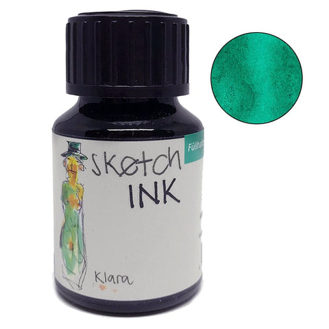 SketchINK - Klara - 50ml