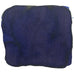 Kobe No.70 Rokko Forest Blue - 50ml Bottled Ink