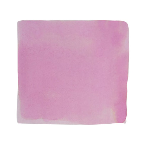 Kobe No.71 Sakura Ikuta River - 2ml Ink Sample