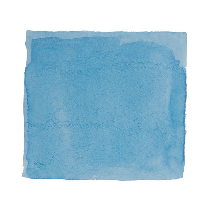 Kobe No.72 Sengari Water Blue - 2ml Ink Sample