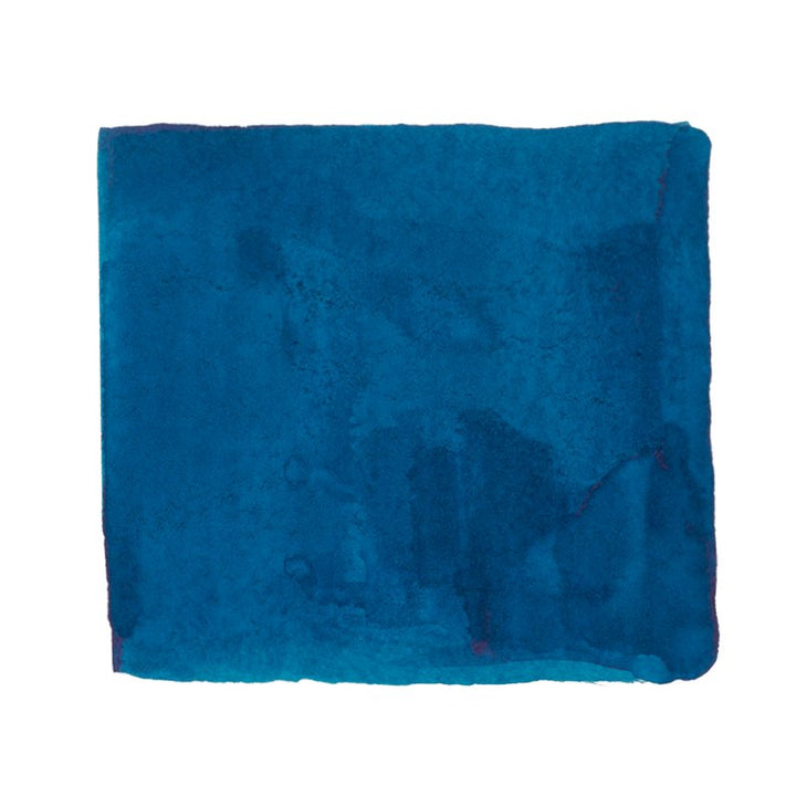 Kobe No.73 Hyogo-tsu History Blue - 2ml Ink Sample