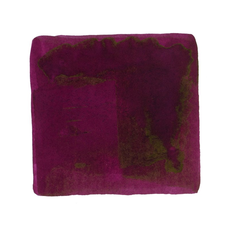 Kobe No.74 Myodani Cosmos Red - 2ml Ink Sample