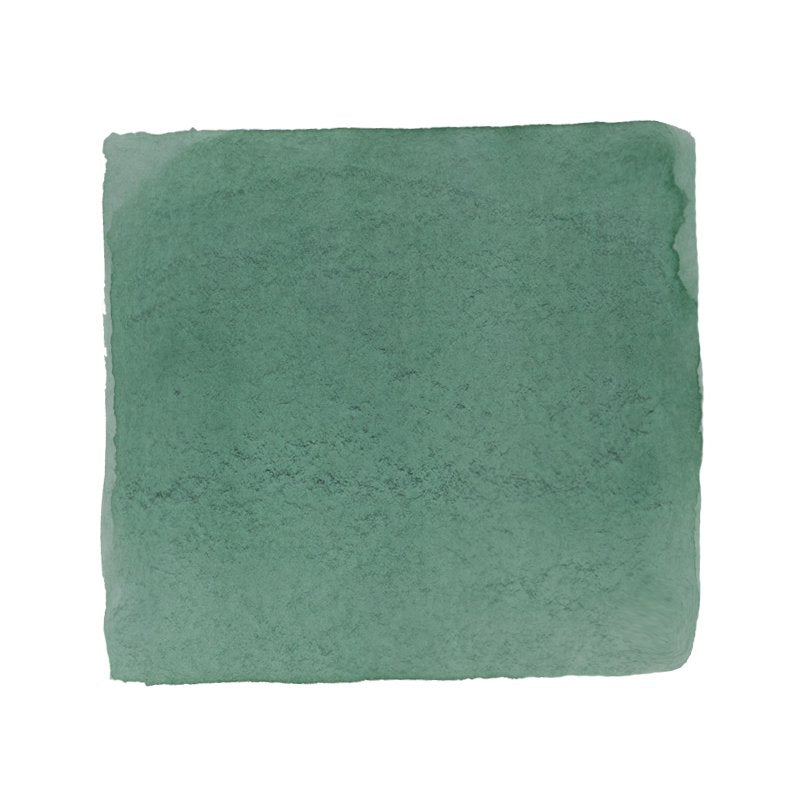 Kobe No.75 Higashikawasaki Harbor Mint - 50ml Bottled Ink