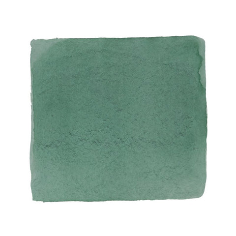 Kobe No.75 Higashikawasaki Harbor Mint - 2ml Ink Sample