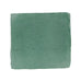 Kobe No.75 Higashikawasaki Harbor Mint - 2ml Ink Sample