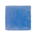 Kobe No.77 Rokko Himalayan Blue - 2ml Ink Sample