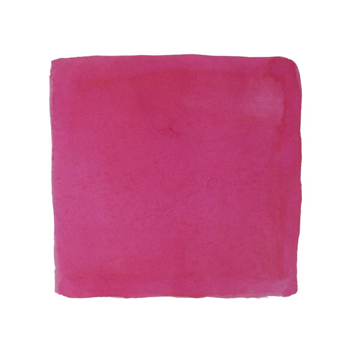 Kobe No.78 Rokko Alps Pink - 2ml Ink Sample