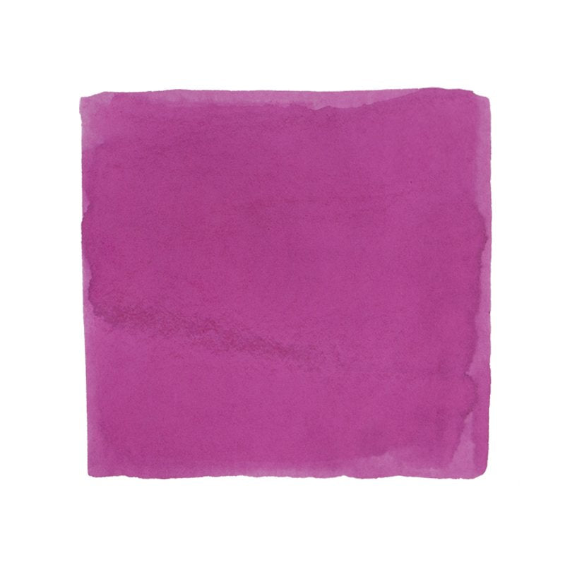 Kobe No.80 Rokko Alpine Primrose - 2ml Ink Sample