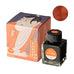 Taccia Sharaku-Koiame - 40ml Bottled Ink