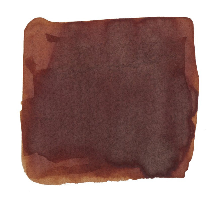 Tono & Lims Kola Nuts (Scented) - 2ml Ink Sample