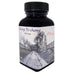 Noodler's Ink Kung Te-Cheng - 2ml Ink Sample