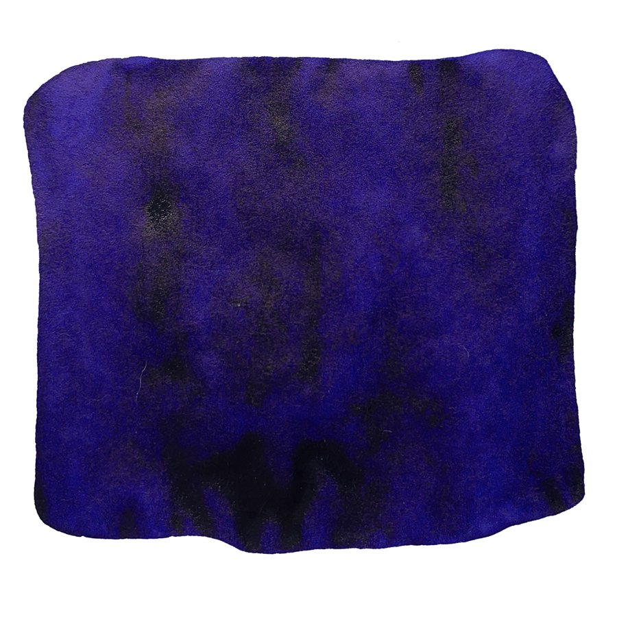 Noodler's Ink Kung Te-Cheng - 88ml Bottled Ink