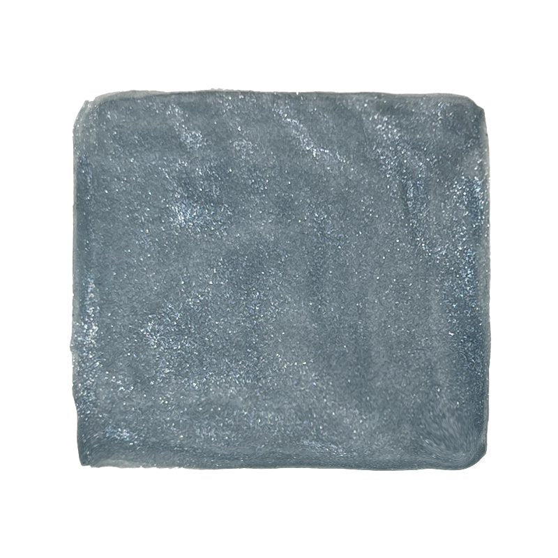 Kyo No Oto Ginkaisyoku (Limited Edition) - 40ml Bottled Ink