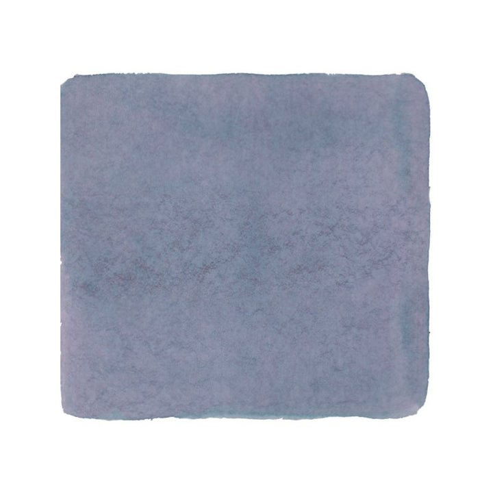 Sailor Kyokkou - 2ml Ink Sample