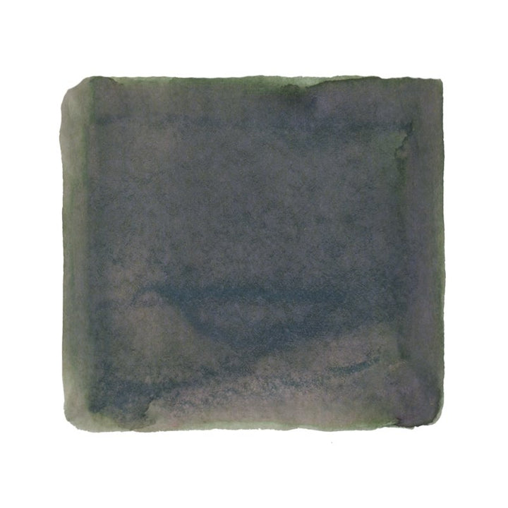 Sailor Kyokuya - 2ml Ink Sample