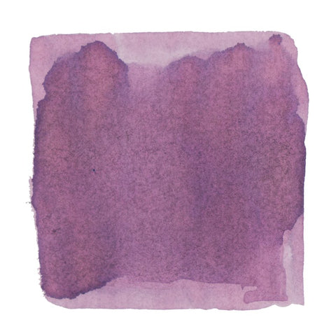 Tono & Lims Kyoto (Shade of Sakura) - 2ml Ink Sample