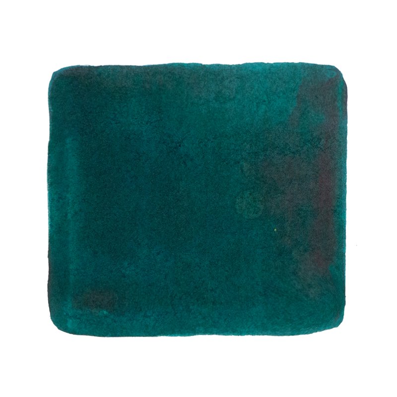 Teranishi Lady Emerald - 40ml Bottled Ink