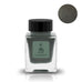 Lady Grey (Scented) - 30ml