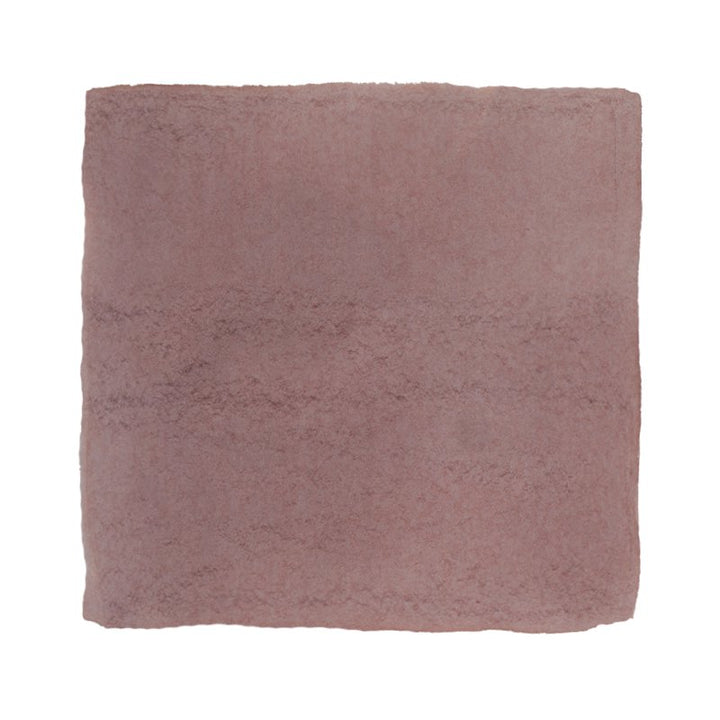 Ferris Wheel Press Lady Rose - 2ml Ink Sample