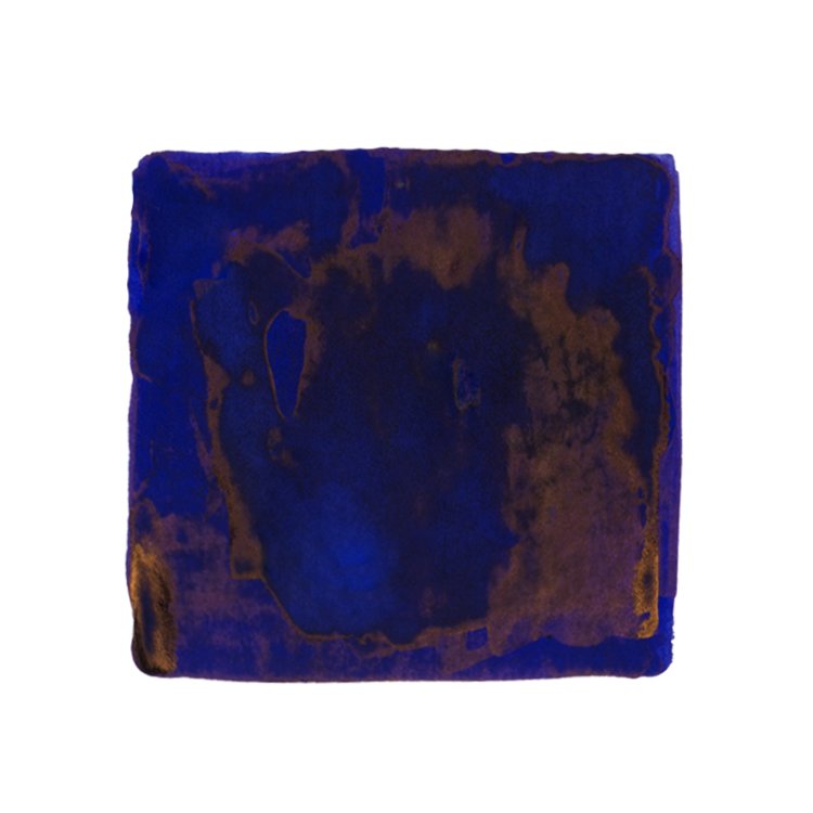 Troublemaker Inks Lam-ang - 60ml Bottled Ink