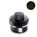 T52 Ink - Black - 2ml