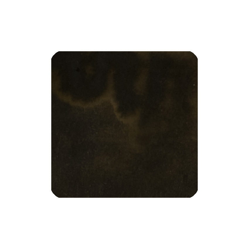 T52 Ink - Black - 2ml