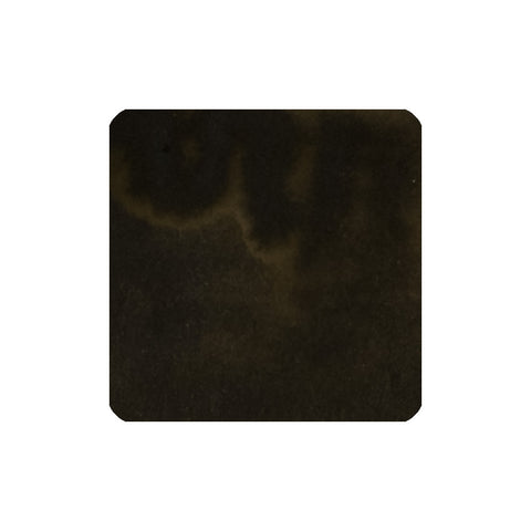 T52 Ink - Black - 2ml