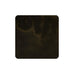 T52 Ink - Black - 2ml