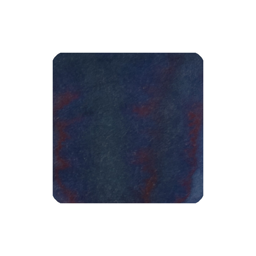 T52 Ink - Blue Black - 2ml