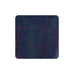 T52 Ink - Blue Black - 2ml