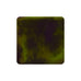 T52 Ink - Dark Lilac - 50ml