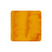 Lamy Mango - 50ml Bottled Ink